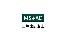 三井住友海上火災保険株式会社